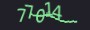 validcode