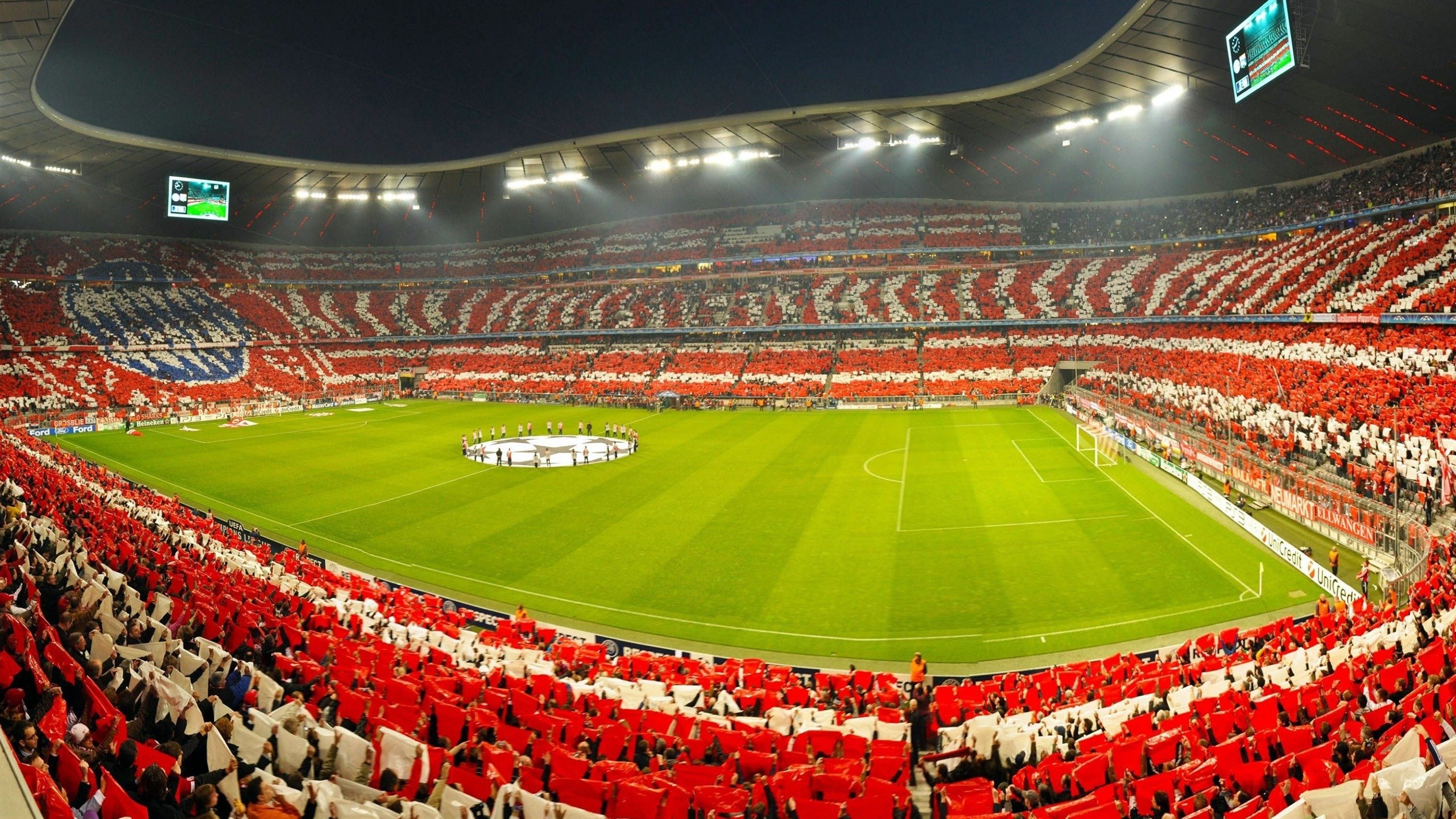 2026世界杯-喀麦隆雄狮唤醒德意志战车，西亚卡姆高光赛季引德国球迷狂潮